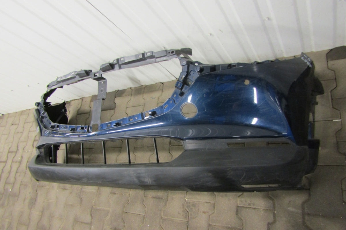 Prednji branik Mazda CX30 CX 30 19-