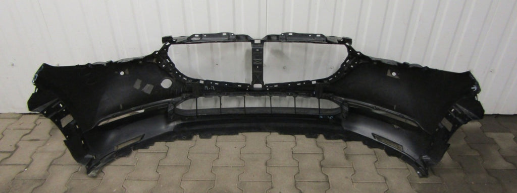 Prednji branik Mazda CX30 CX 30 19-
