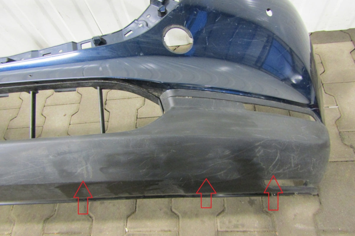 Prednji branik Mazda CX30 CX 30 19-