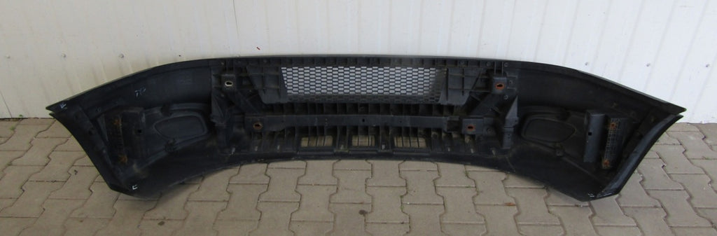 Prednji branik Iveco Daily 3 III Lift 11-14