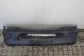 Prednji branik Mercedes SPRINTER 906 LIFT 13-19