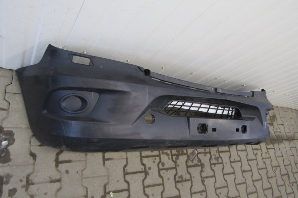 Prednji branik Mercedes SPRINTER 906 LIFT 13-19