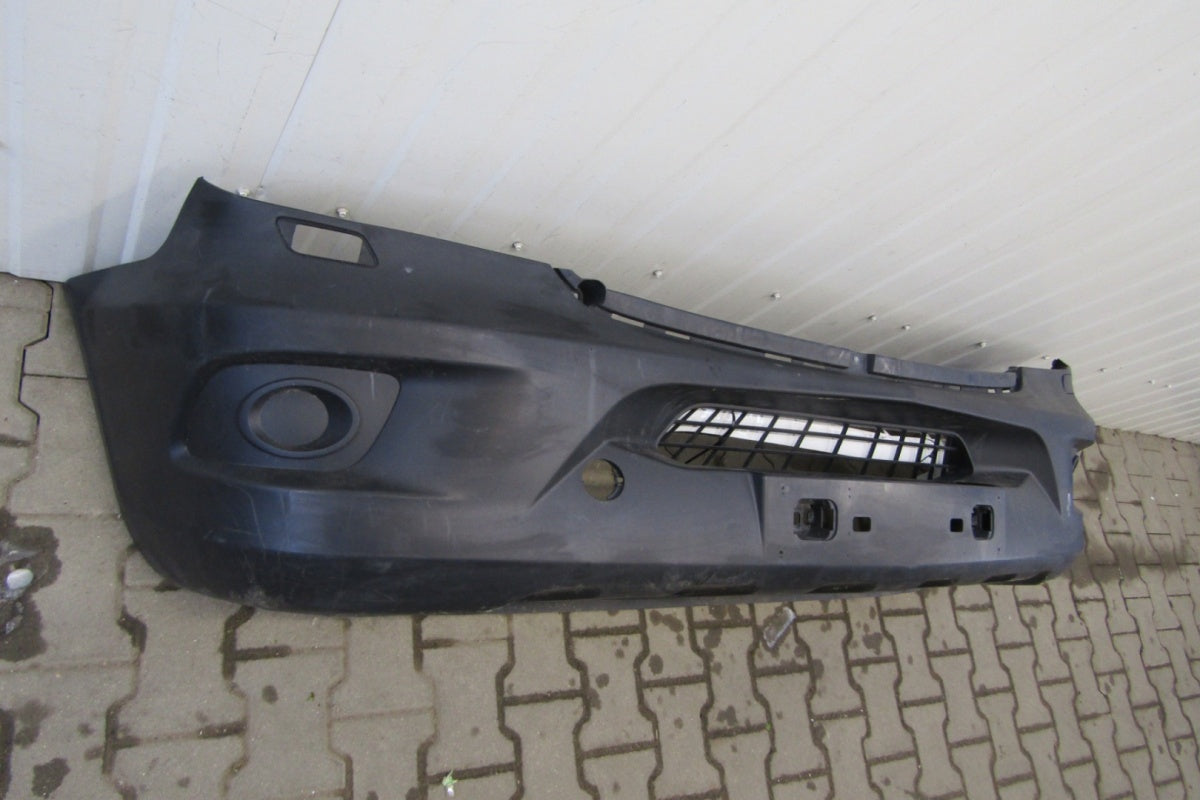 Prednji branik Mercedes SPRINTER 906 LIFT 13-19