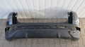 Zadnji branik Hyundai Tucson 4 IV 2020-