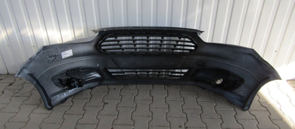 Prednji branik Ford Transit Courier 14-17