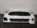 Prednji branik Ford S Max Mk2 Titanium ST 15-19