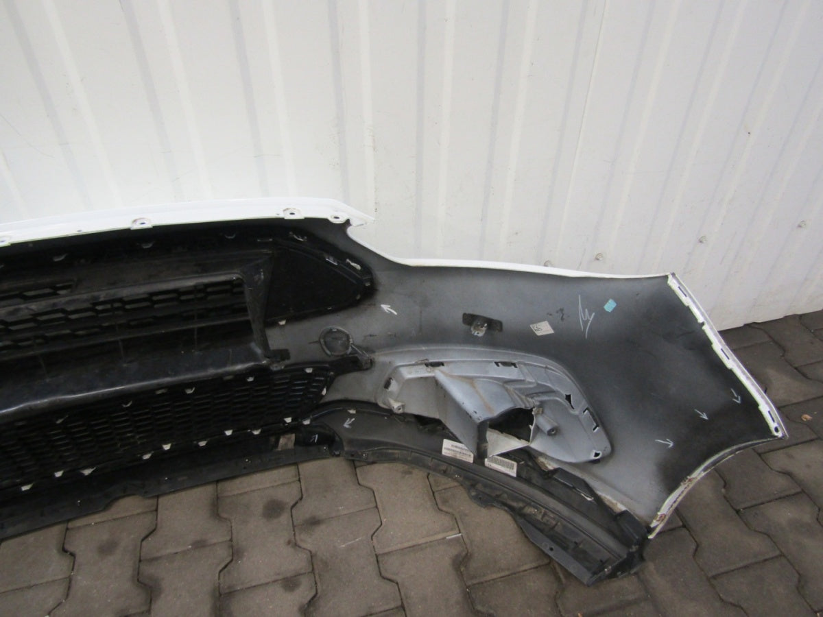 Prednji branik Ford S Max Mk2 Titanium ST 15-19