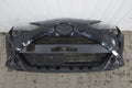 Prednji branik Toyota Aygo 2 II Lift 18-