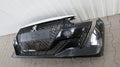 Prednji branik Peugeot 208 II 2 GT-Line 19-