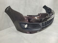 Prednji branik Renault Megane 3 III Lift 14-16