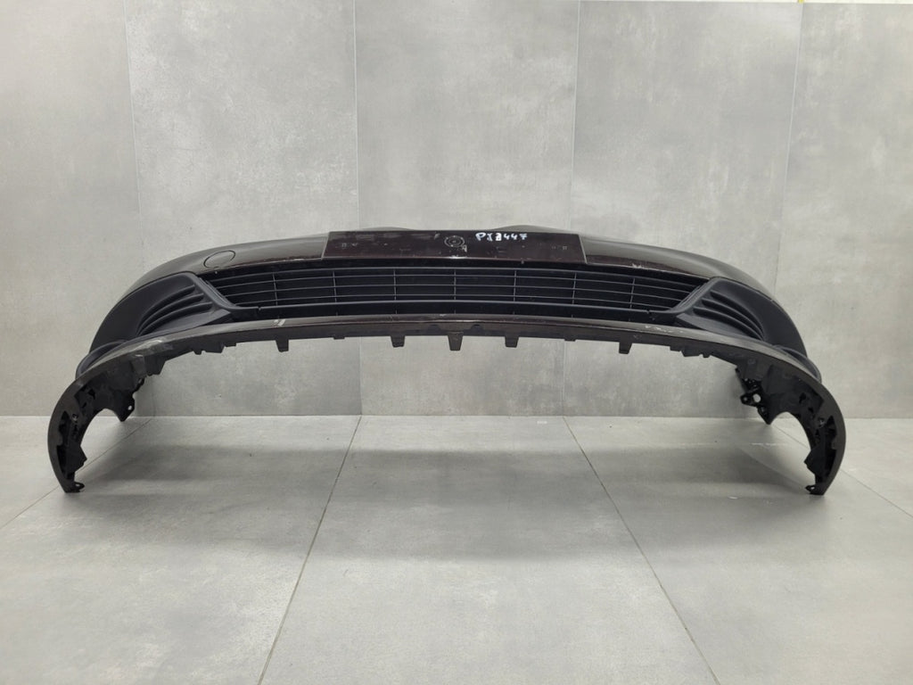 Prednji branik Renault Megane 3 III Lift 14-16