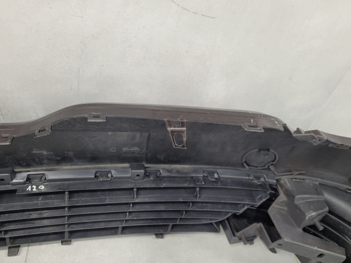 Prednji branik Renault Megane 3 III Lift 14-16