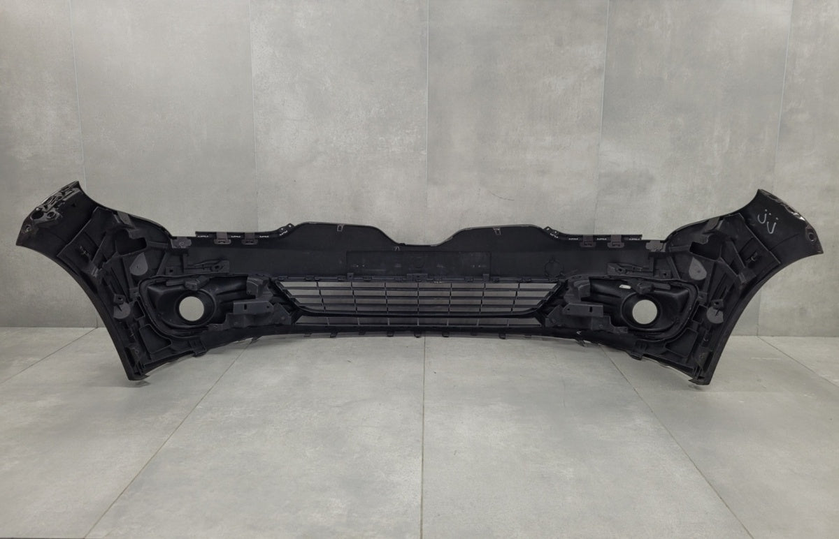 Prednji branik Renault Megane 3 III Lift 14-16