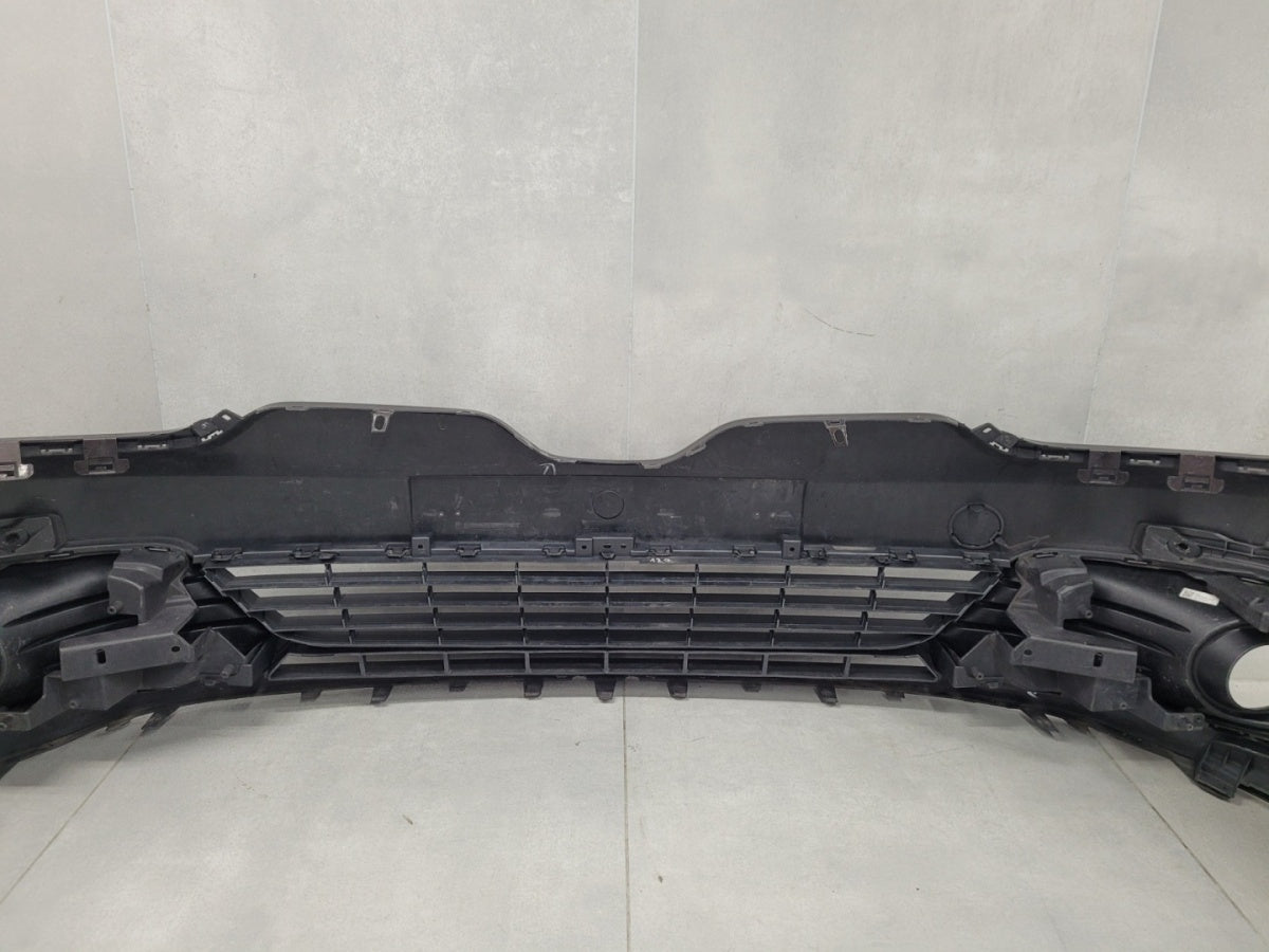 Prednji branik Renault Megane 3 III Lift 14-16