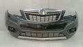 Prednji branik Opel Mokka 12-16 ( Vauxhall) / + LEDy
