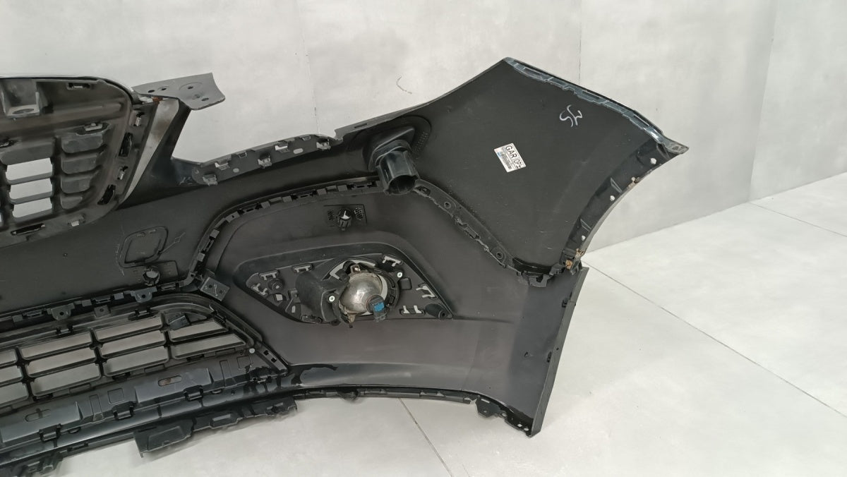 Prednji branik Opel Mokka 12-16 ( Vauxhall) / + LEDy
