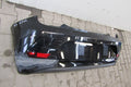 Zadnji branik VW UP 1S6 Lift 16- (Kamera + PDC)