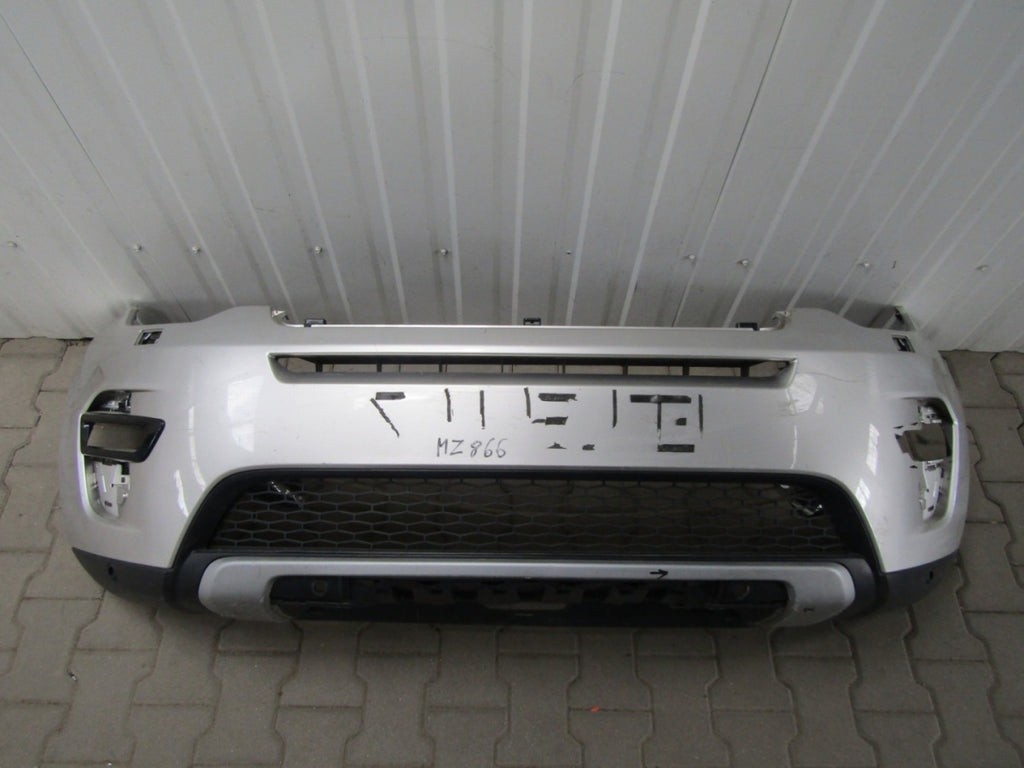 Prednji branik LAND ROVER DISCOVERY SPORT L550 14-18