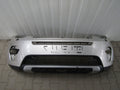 Prednji branik LAND ROVER DISCOVERY SPORT L550 14-18