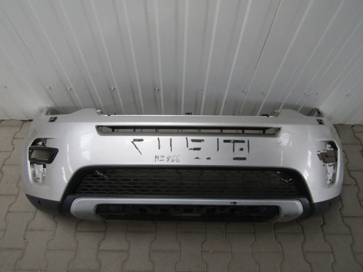 Prednji branik LAND ROVER DISCOVERY SPORT L550 14-18