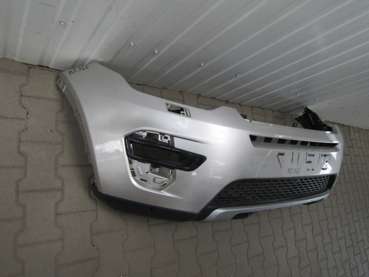 Prednji branik LAND ROVER DISCOVERY SPORT L550 14-18