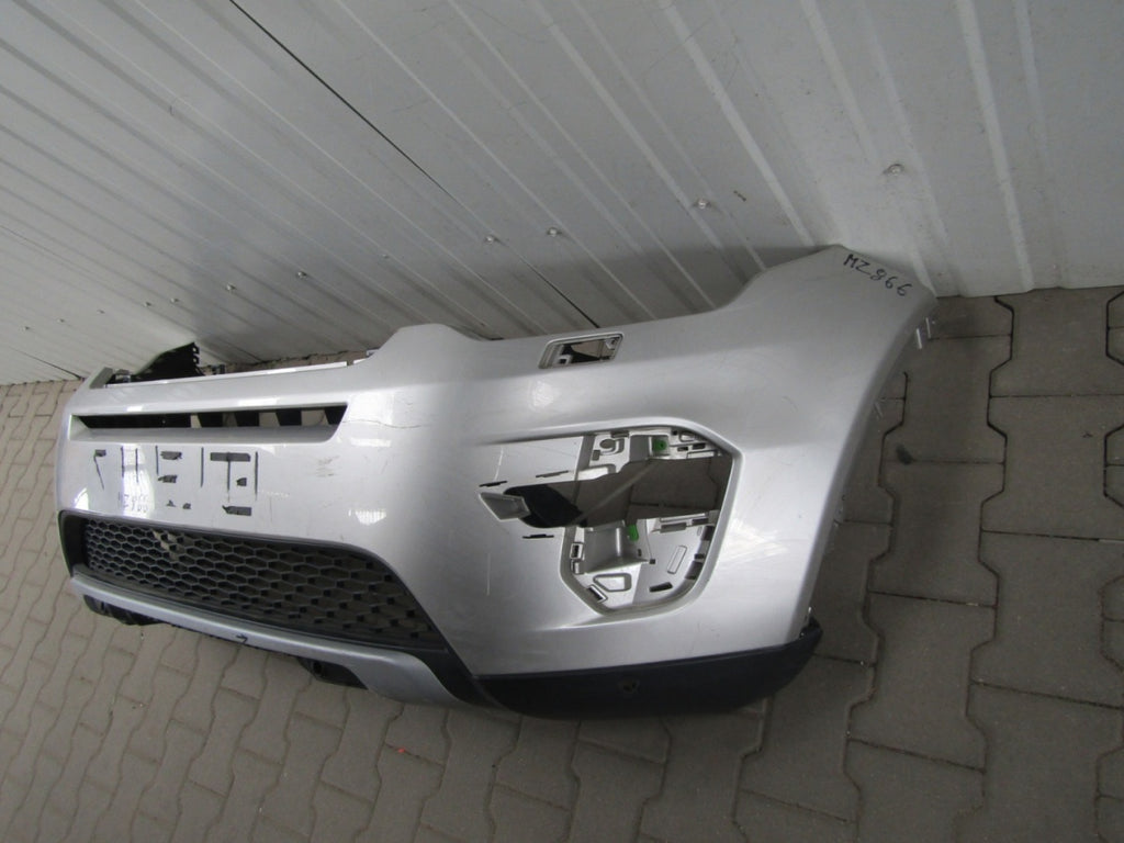 Prednji branik LAND ROVER DISCOVERY SPORT L550 14-18