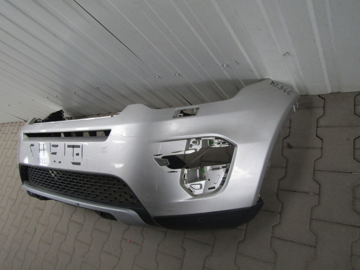 Prednji branik LAND ROVER DISCOVERY SPORT L550 14-18