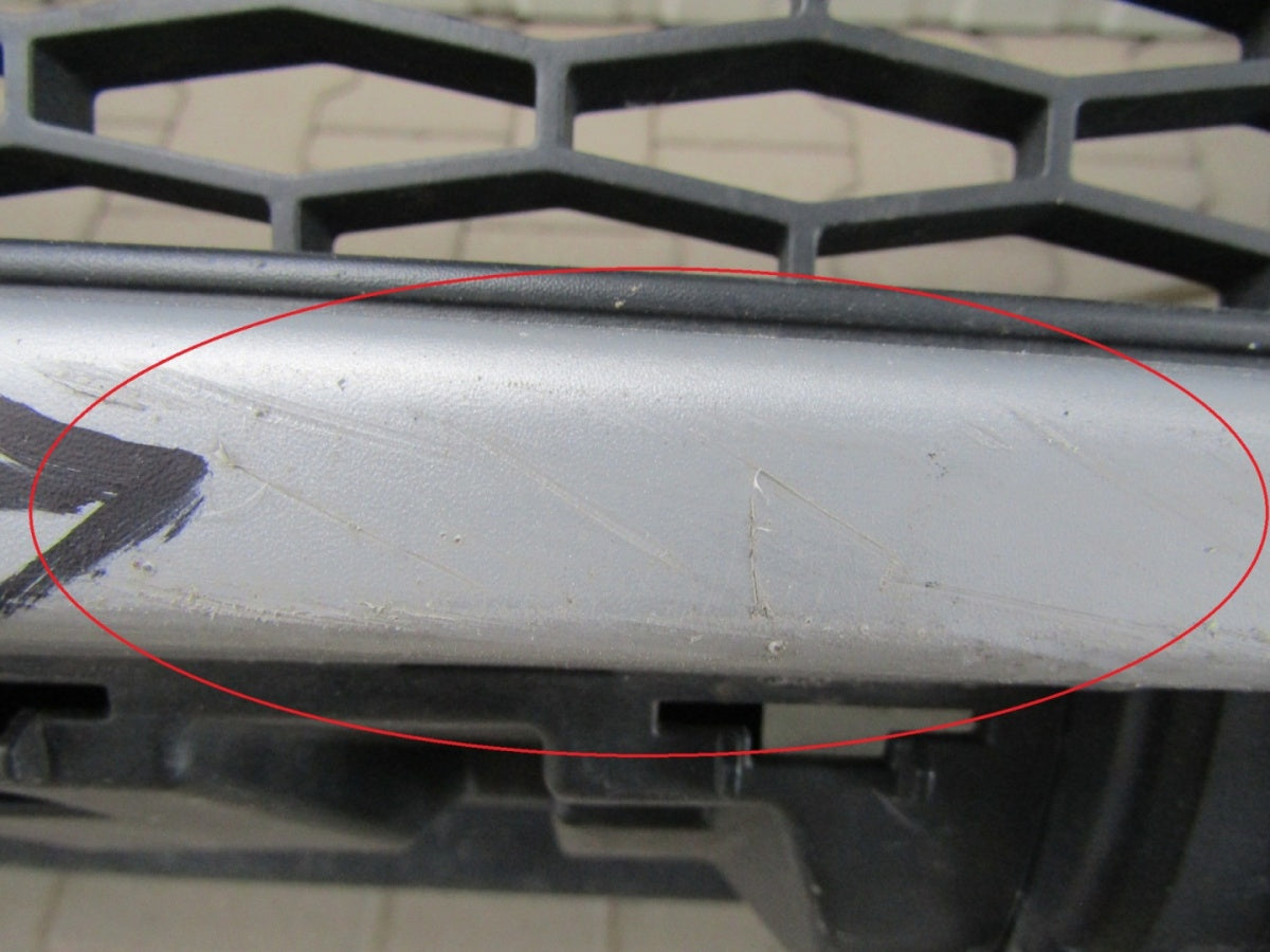 Prednji branik LAND ROVER DISCOVERY SPORT L550 14-18