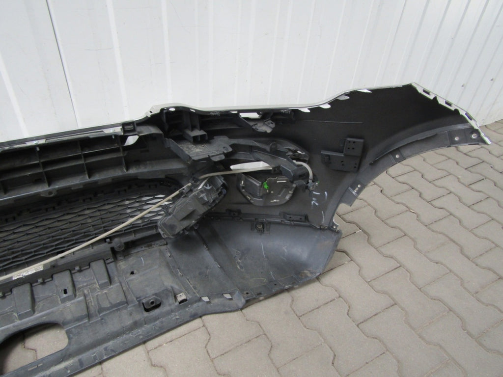 Prednji branik LAND ROVER DISCOVERY SPORT L550 14-18