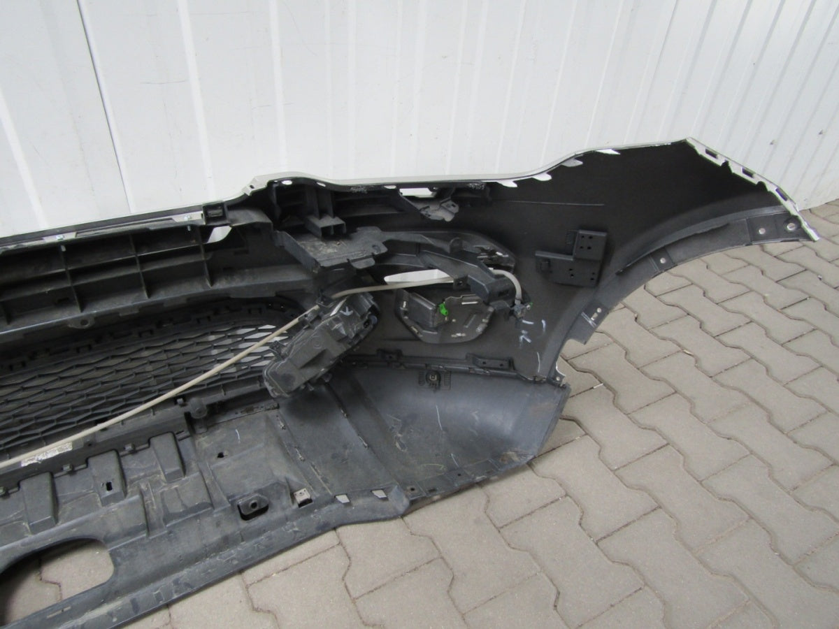 Prednji branik LAND ROVER DISCOVERY SPORT L550 14-18