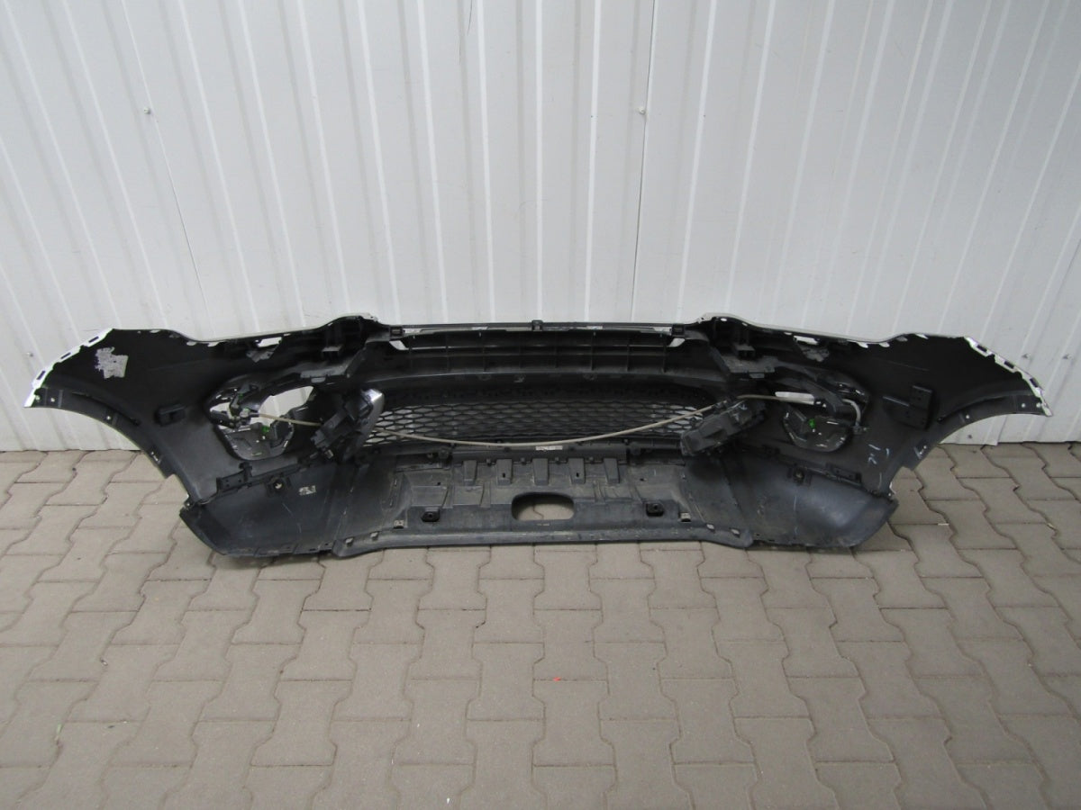Prednji branik LAND ROVER DISCOVERY SPORT L550 14-18