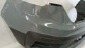Prednji branik Renault Trafic iii 3 drugi lift 21-