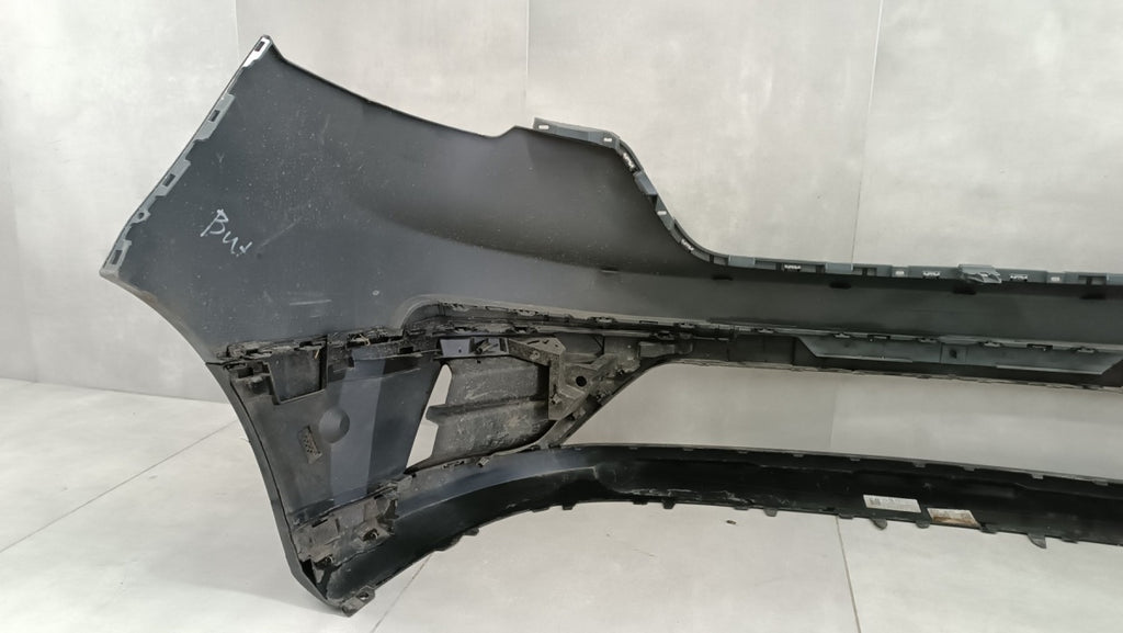 Prednji branik Renault Trafic iii 3 drugi lift 21-