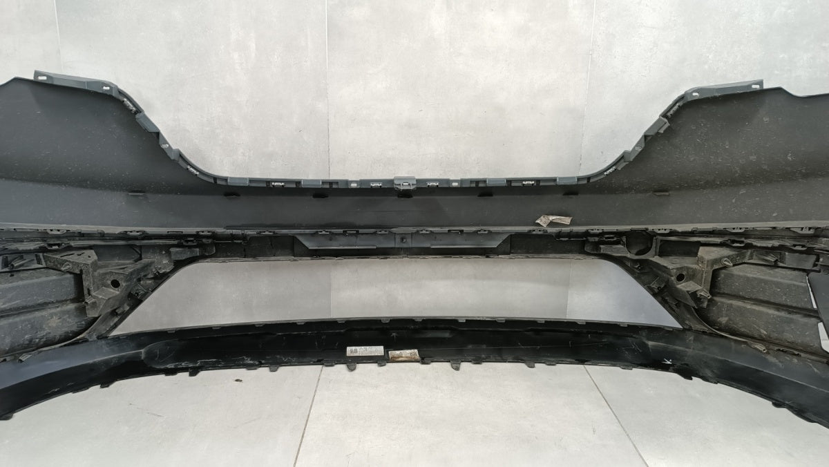 Prednji branik Renault Trafic iii 3 drugi lift 21-