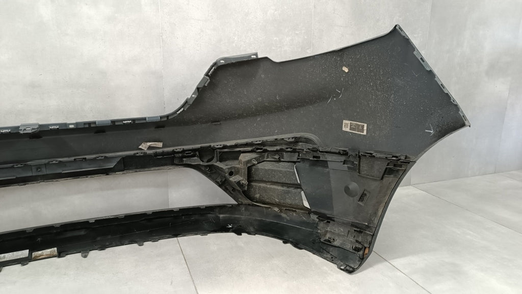 Prednji branik Renault Trafic iii 3 drugi lift 21-