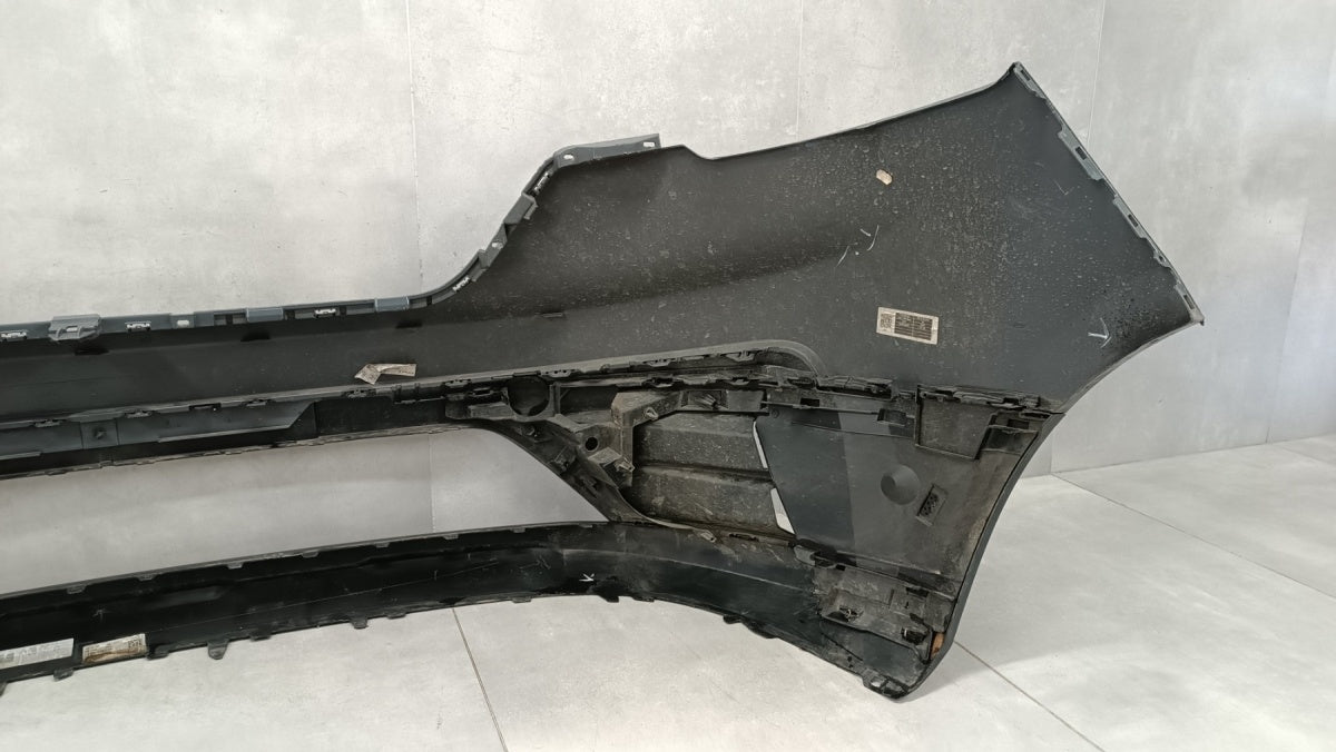 Prednji branik Renault Trafic iii 3 drugi lift 21-