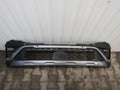 Prednji branik KRATKA RENAULT CAPTUR II 2 RS-LINE