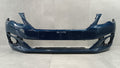 Prednji branik Peugeot 301 Lift 17-