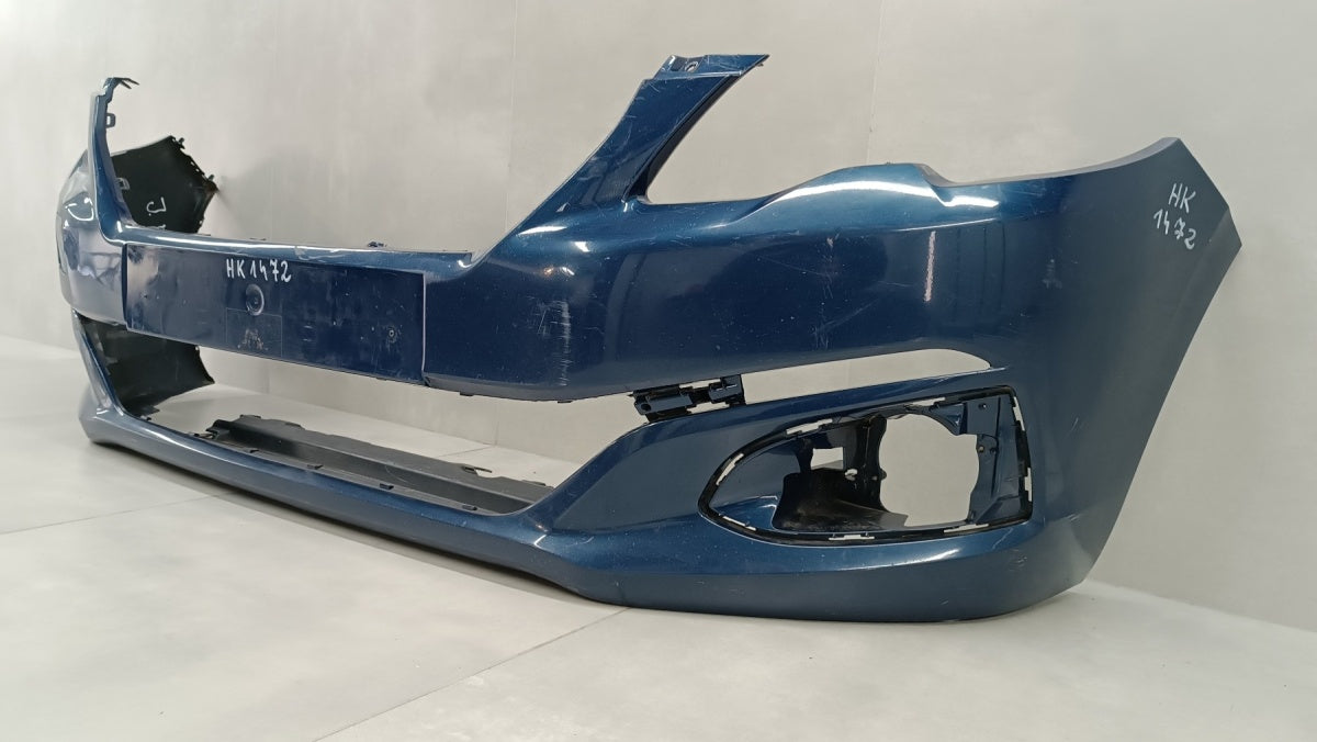 Prednji branik Peugeot 301 Lift 17-