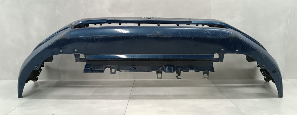 Prednji branik Peugeot 301 Lift 17-