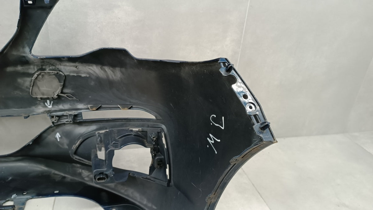 Prednji branik Peugeot 301 Lift 17-