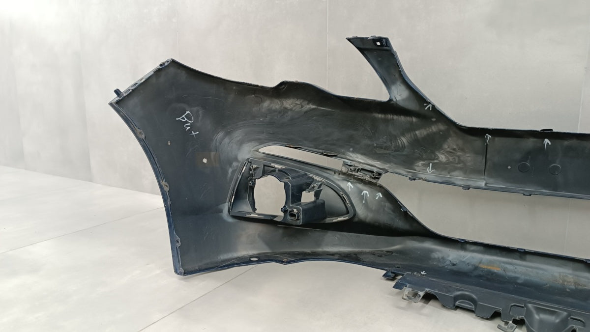Prednji branik Peugeot 301 Lift 17-