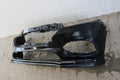 Prednji branik Honda HRV HR-V 2 II Hybrid Lift 18-