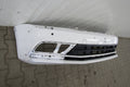 Prednji branik VW Jetta 6 VI 5C6 LIFT 15-