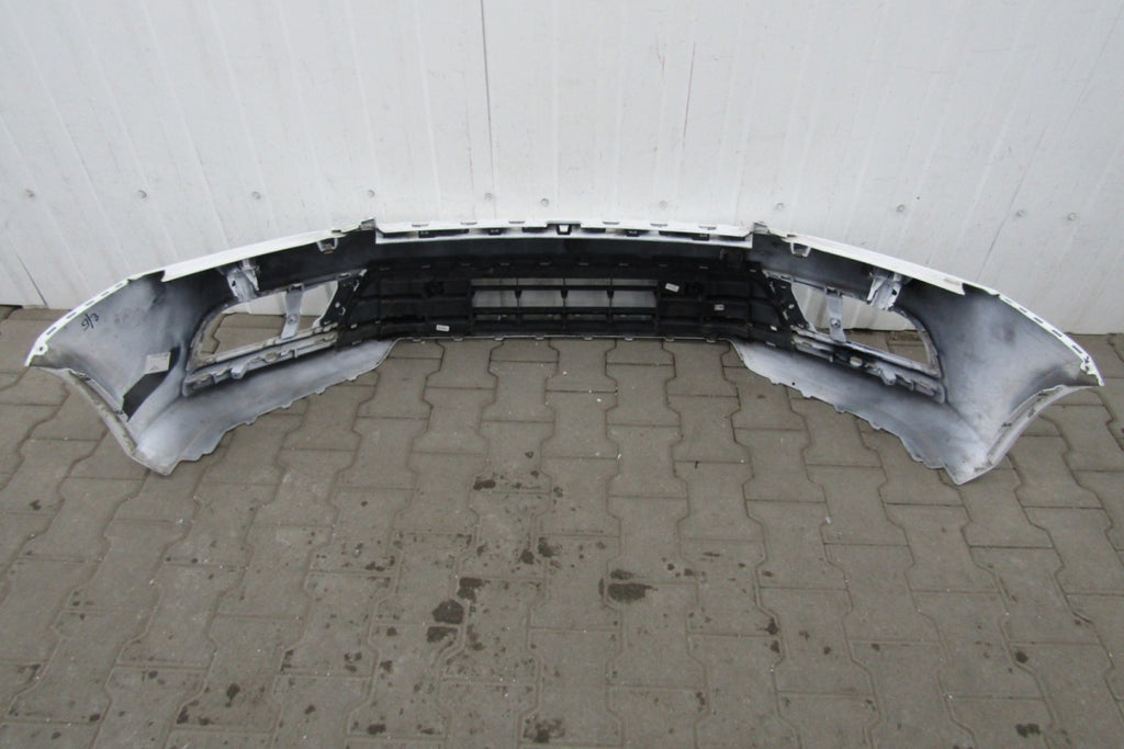 Prednji branik VW Jetta 6 VI 5C6 LIFT 15-