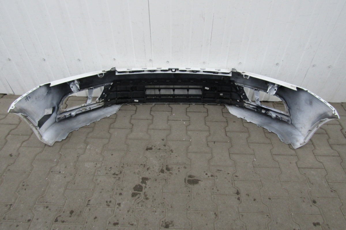 Prednji branik VW Jetta 6 VI 5C6 LIFT 15-