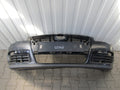 Prednji branik VW Passat B6 3C0 05-10