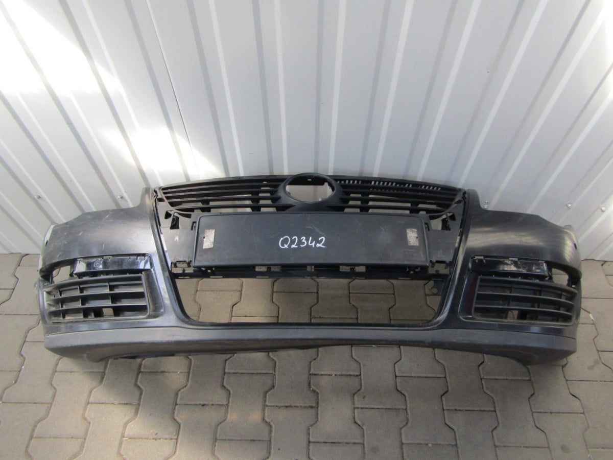 Prednji branik VW Passat B6 3C0 05-10