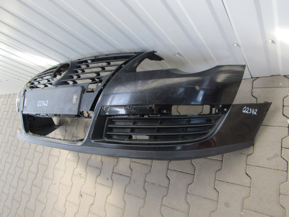 Prednji branik VW Passat B6 3C0 05-10