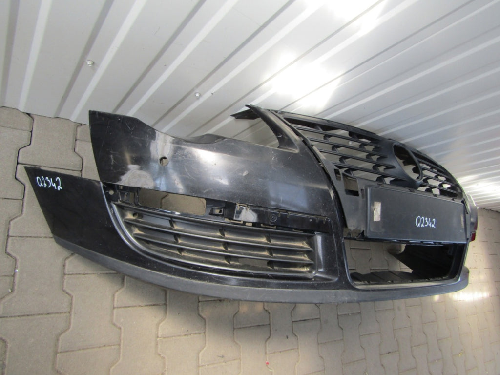 Prednji branik VW Passat B6 3C0 05-10